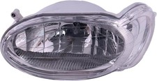 farol trator comprar usado farol trator comprar usado Enviando para Brazil