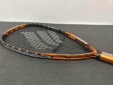Ektelon exo copper for sale  Hoffman Estates