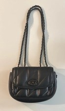 Coach pillow madison for sale  Arlington