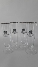 Alte biergläser dortmunder gebraucht kaufen  Witten