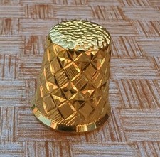 Felix morel brass for sale  WIRRAL