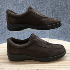 Easy spirit shoes for sale  Circle Pines