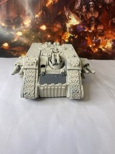 Space marines land for sale  HUDDERSFIELD