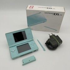 Nintendo lite hell gebraucht kaufen  Wadern