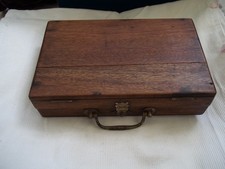 coffret peintures d'occasion coffret peintures d'occasion  Nancy-