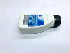 Liquido freni 250 usato Liquido freni 250 usato  Italia