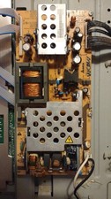 Carte alimentation philips d'occasion  Bellegarde-en-Marche
