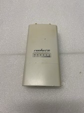 Ubiquiti rocket access usato  Sovicille