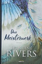 Meisterwerk roman rivers gebraucht kaufen  Berlin