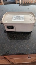 Monitor mpi 422 for sale  Vernon Rockville