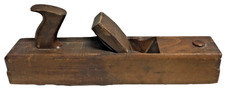 Vintage antique wooden for sale  BRISTOL