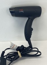 Chi air mini for sale  Des Moines