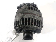 Alternateur renault scénic d'occasion Alternateur renault scénic d'occasion  Billère
