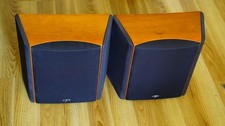 Paradigm adp signature for sale  Louisville