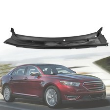 Ford taurus 2013 for sale  USA