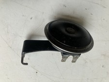 125 horn z125 for sale 125 horn z125 for sale  YORK