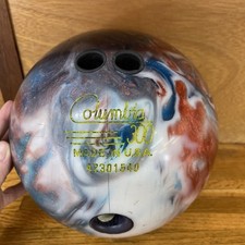 Columbia 300 classic for sale  Neelyville