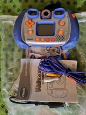 Vtech kidizoom twist for sale  ABERDEEN