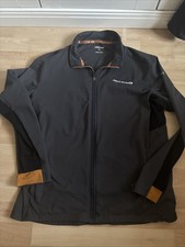 mclaren f1 jacket for sale mclaren f1 jacket for sale ARBROATH
