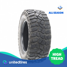 Used 305 60r18 for sale  Chicago