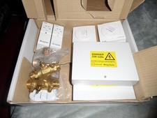Drayton lifestyle plan for sale  GLOUCESTER