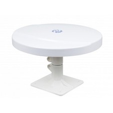 Antarion antenne tnt d'occasion  Plaisance-du-Touch