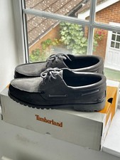 supreme timberland for sale supreme timberland for sale  BRAINTREE