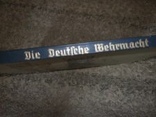 Dachbodenfund gebraucht kaufen  Deutschland