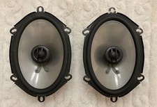 Alto-falantes automotivos bidirecionais JL Audio C2-570x 5 x 7/6 x 8 Evolution® C2 Series comprar usado Alto-falantes automotivos bidirecionais JL Audio C2-570x 5 x 7/6 x 8 Evolution® C2 Series comprar usado  Enviando para Brazil