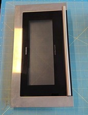 Siemens hb86q560 backofen gebraucht kaufen  Burgthann