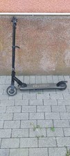 Scooter city blitz gebraucht kaufen  Borchen