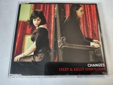 Zzy kelly sbourne gebraucht kaufen  Pliening