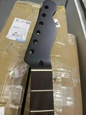 Stainless frets guitar d'occasion  Expédié en Belgium