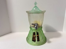 Antique nesbitt citrus for sale  Loveland
