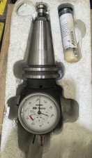 Atorn taster edge for sale  HOUGHTON LE SPRING