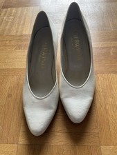 Pumps damenschuhe 5 gebraucht kaufen  Dinkelsbühl