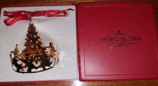 1997 christmas joy for sale  GRANGE-OVER-SANDS