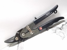 Teng tools left for sale  LOUGHBOROUGH