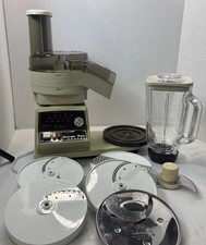 Liquidificador base central cozinha OSTER 972 06A leitura vintage comprar usado  Enviando para Brazil