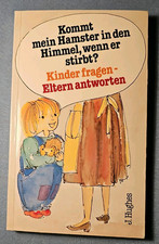 Kommt hamster den gebraucht kaufen  Mössingen