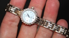 michael anthony watch for sale michael anthony watch for sale Bainbridge Island