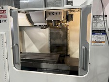 2005 haas cnc for sale  Detroit