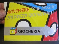 cicciobello anni usato cicciobello anni usato Albenga