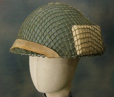 Original rare ww2 for sale  BICESTER