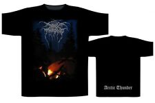 Darkthrone arctic thunder for sale  Cypress