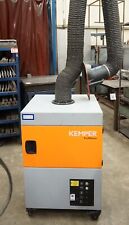 Kemper profimaster 110v for sale  SHEFFIELD