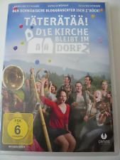Dvd film dvd gebraucht kaufen  Leinfelden-Echterdingen