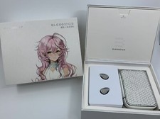 Auriculares internos Moondrop Blessing 3 segunda mano  Embacar hacia Mexico