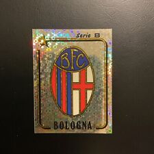 Figurina Calciatori Panini 1992/93 N 364 Scudetto BOLOGNA, usado comprar usado  Enviando para Brazil