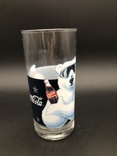 Vintage coca cola gebraucht kaufen  Porta Westfalica